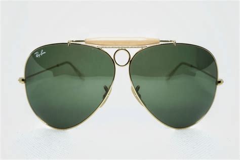 occhiali ray ban da sole cina